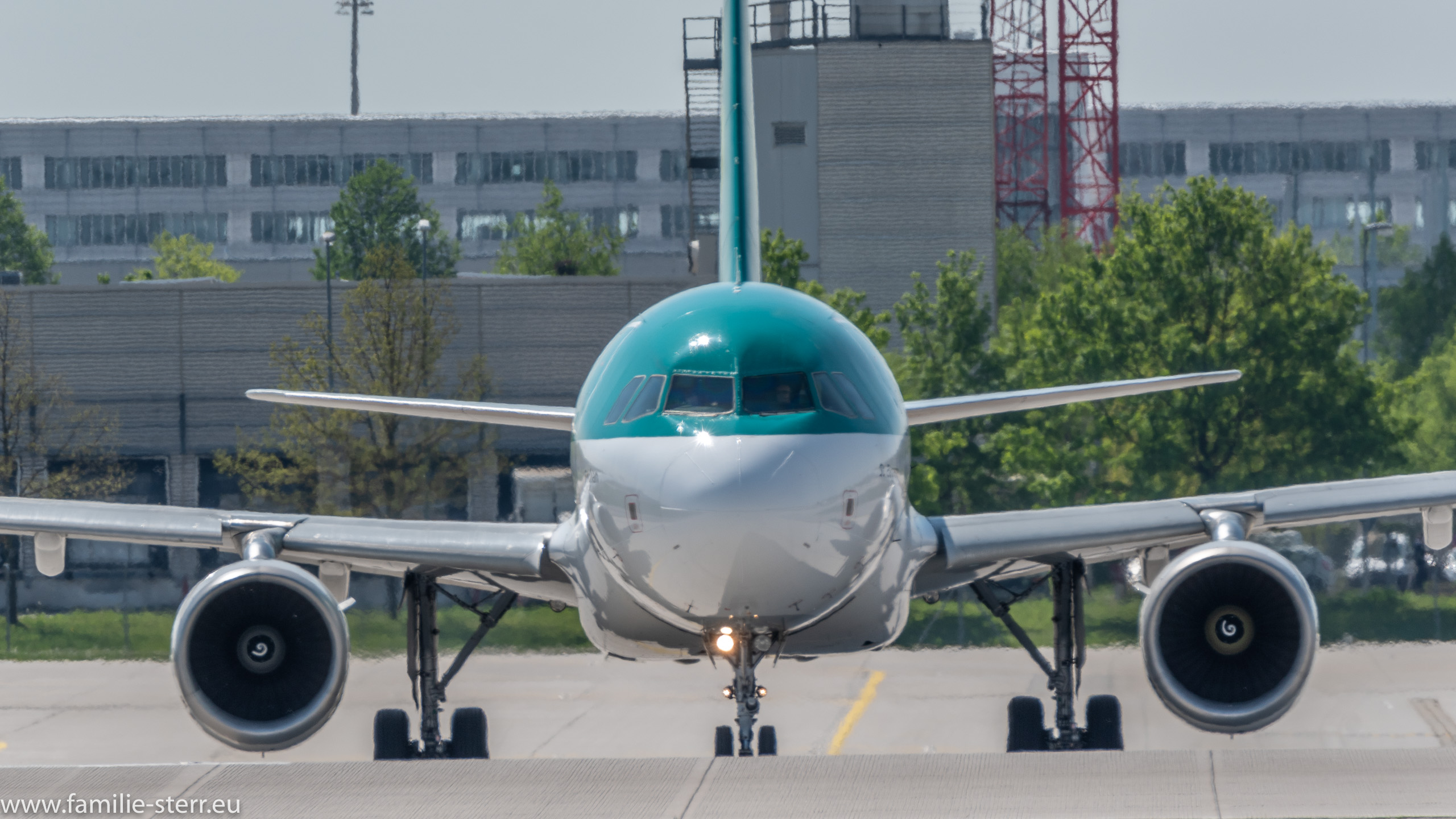 EI-DEP